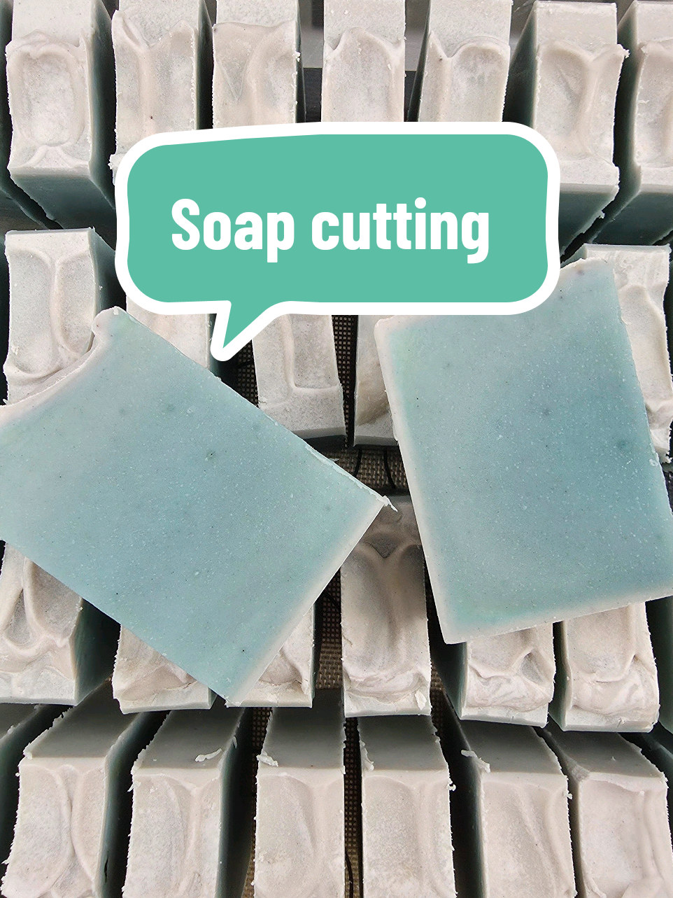@🫧 Agata 🫧 Soap Maker 🫧🫧🫧