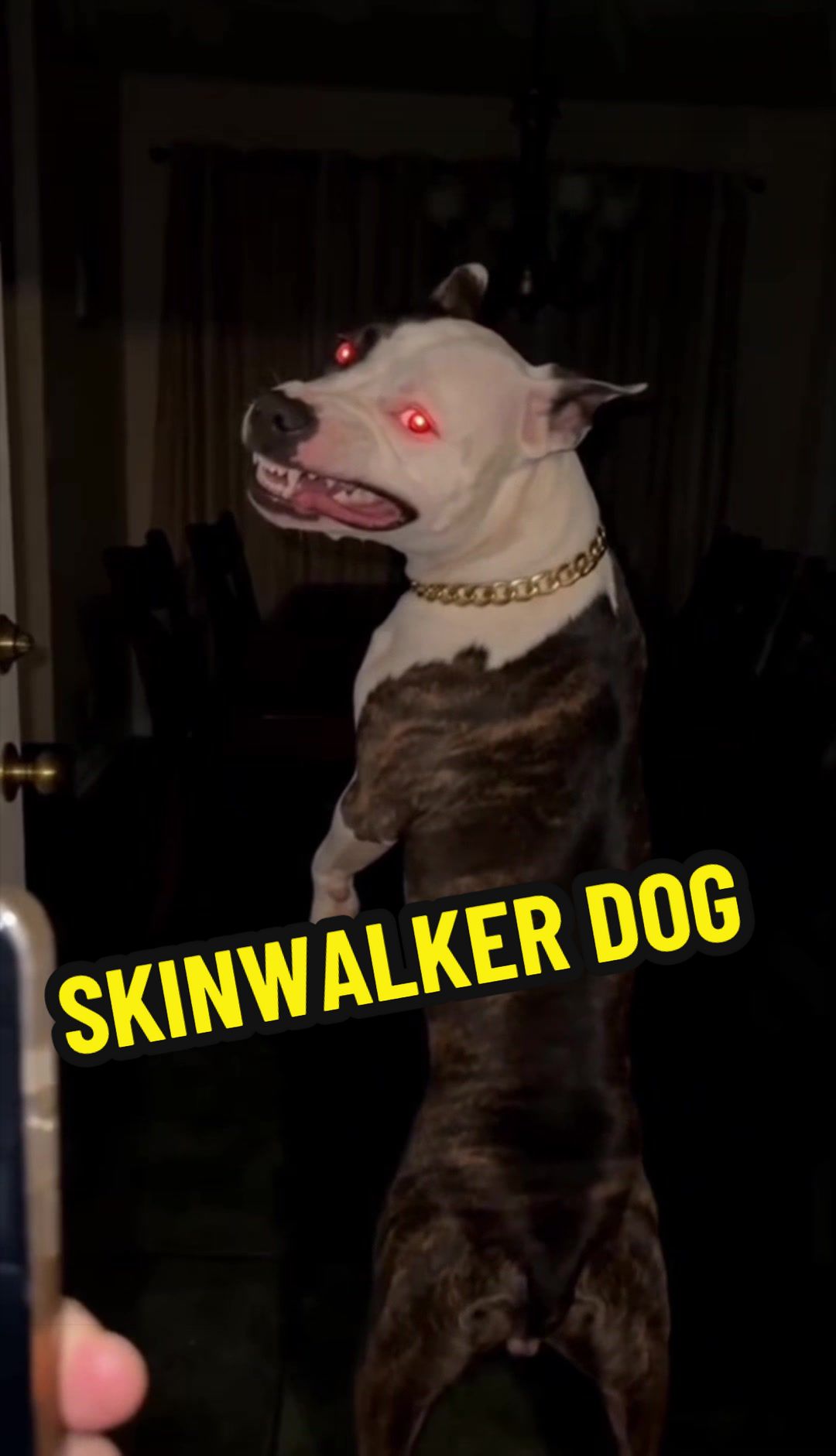 @Caulkdraggin