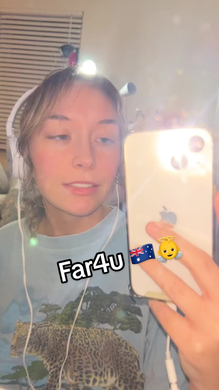 @HANИAH🪽