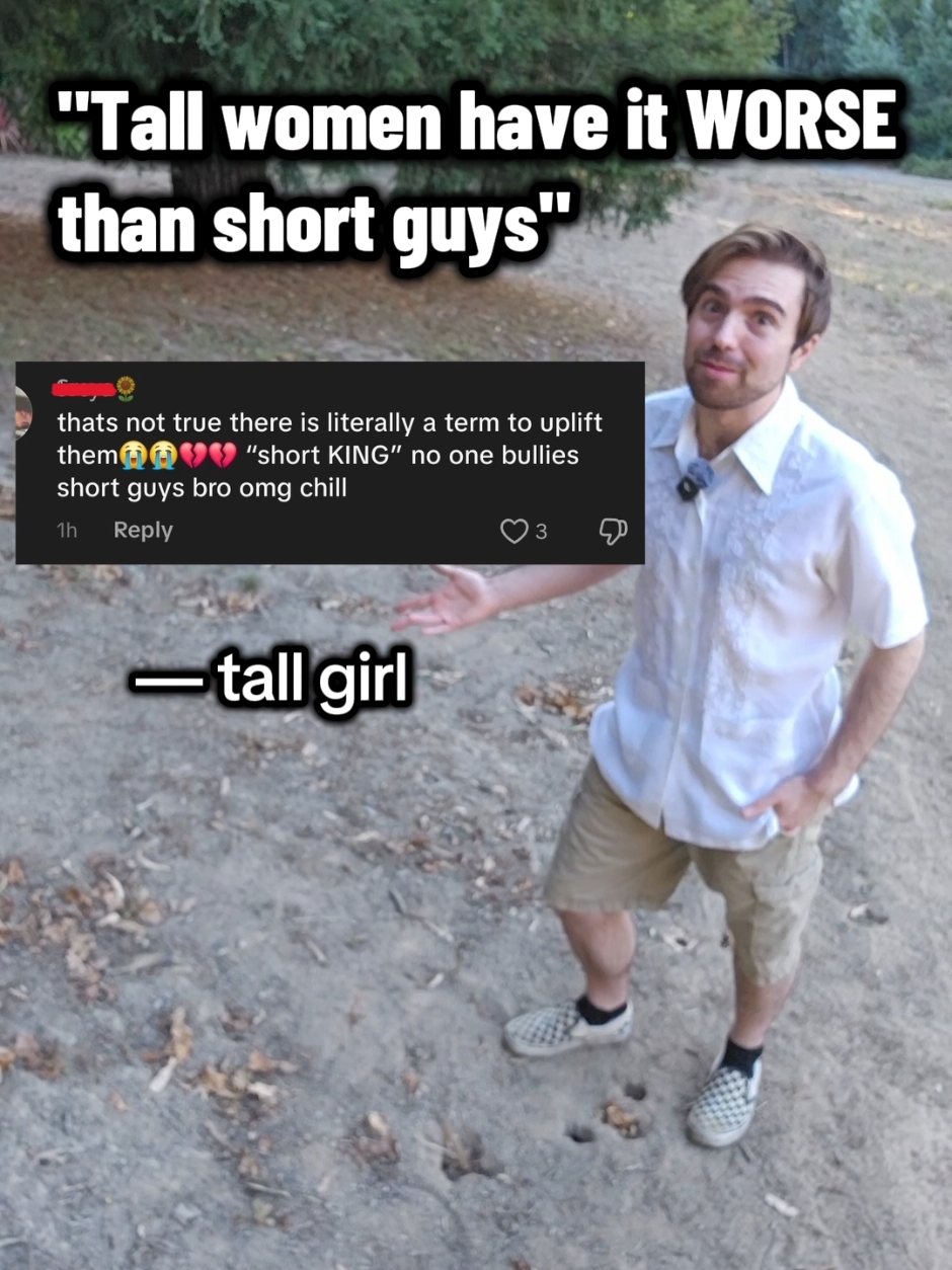 @Chadlet Maxxing
