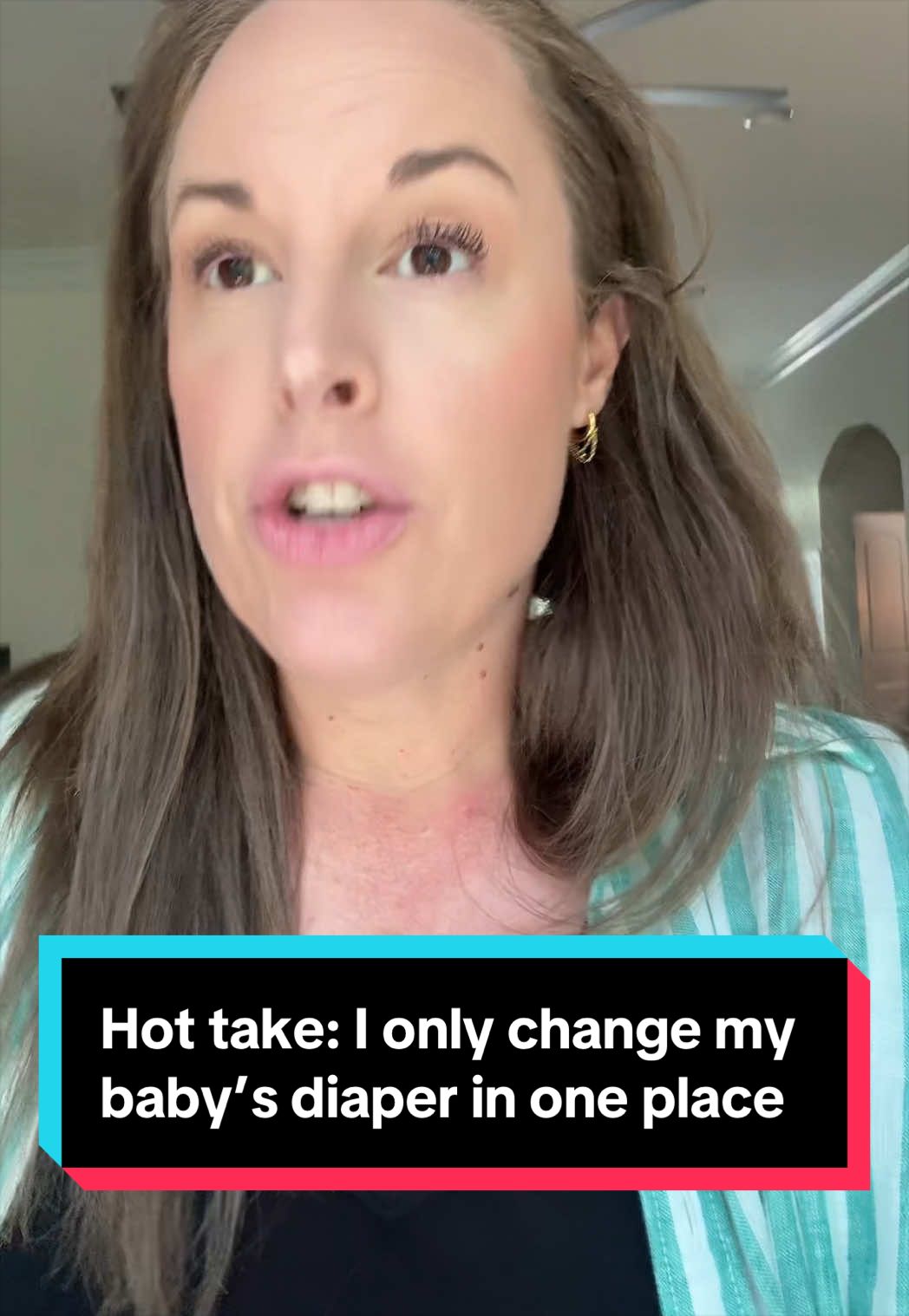@TryingAndThriving