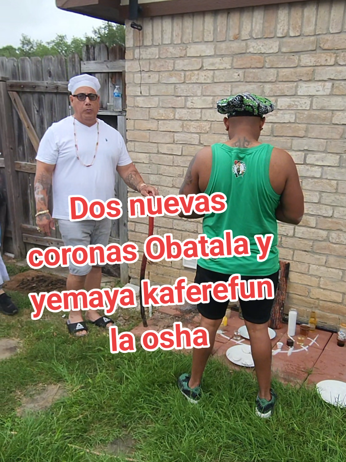 @Havaneando