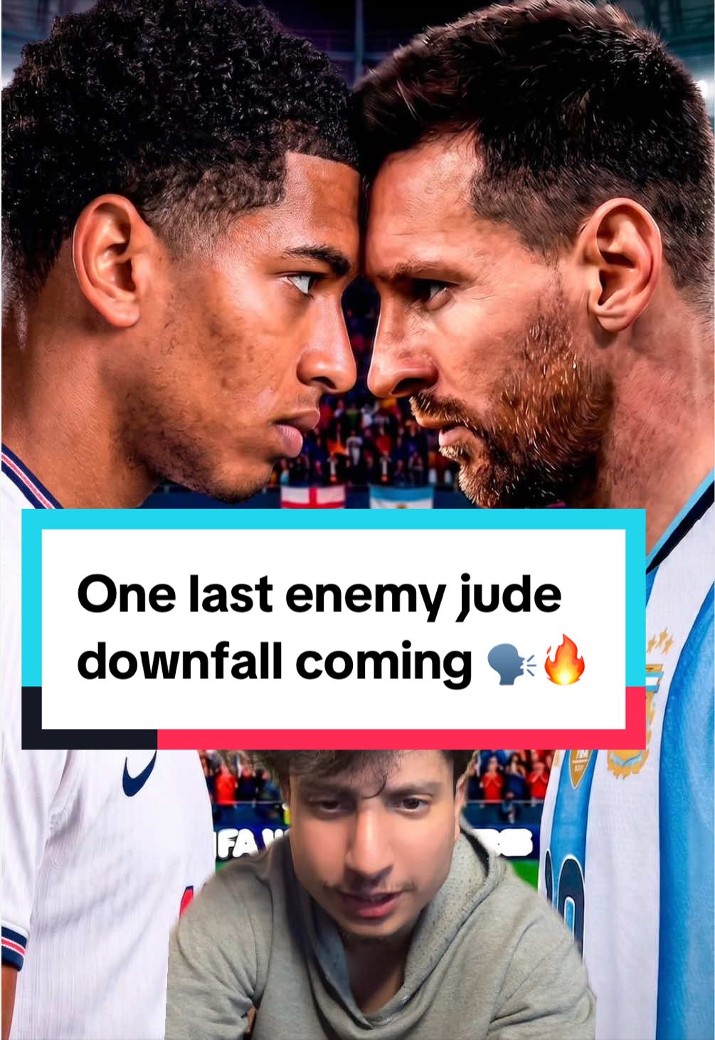 @Ishdafish5