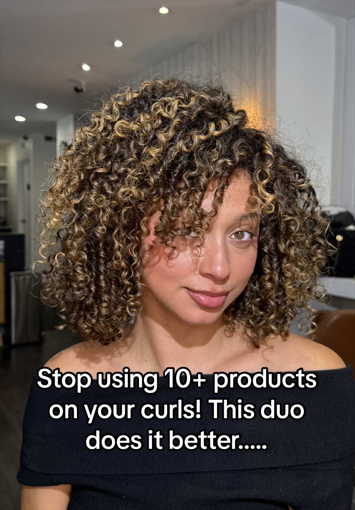 @Color Wow Hair