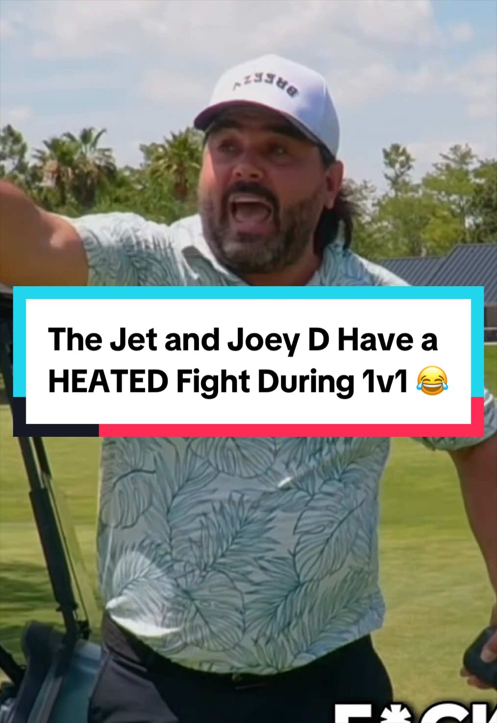 @GolfTubers