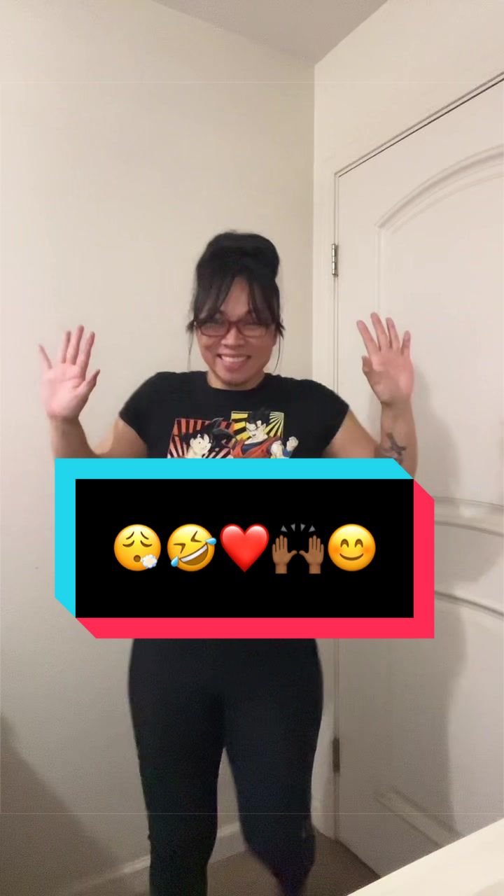 @Aristakawaii