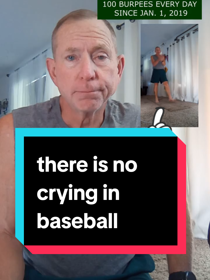 @Stewbo