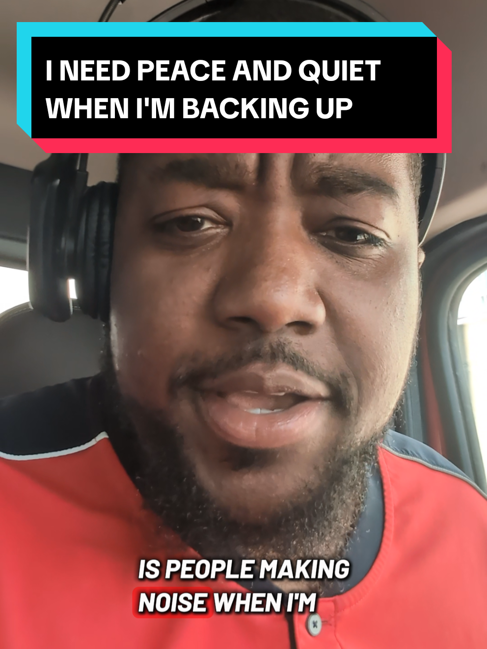 @Mr. RapperGeek