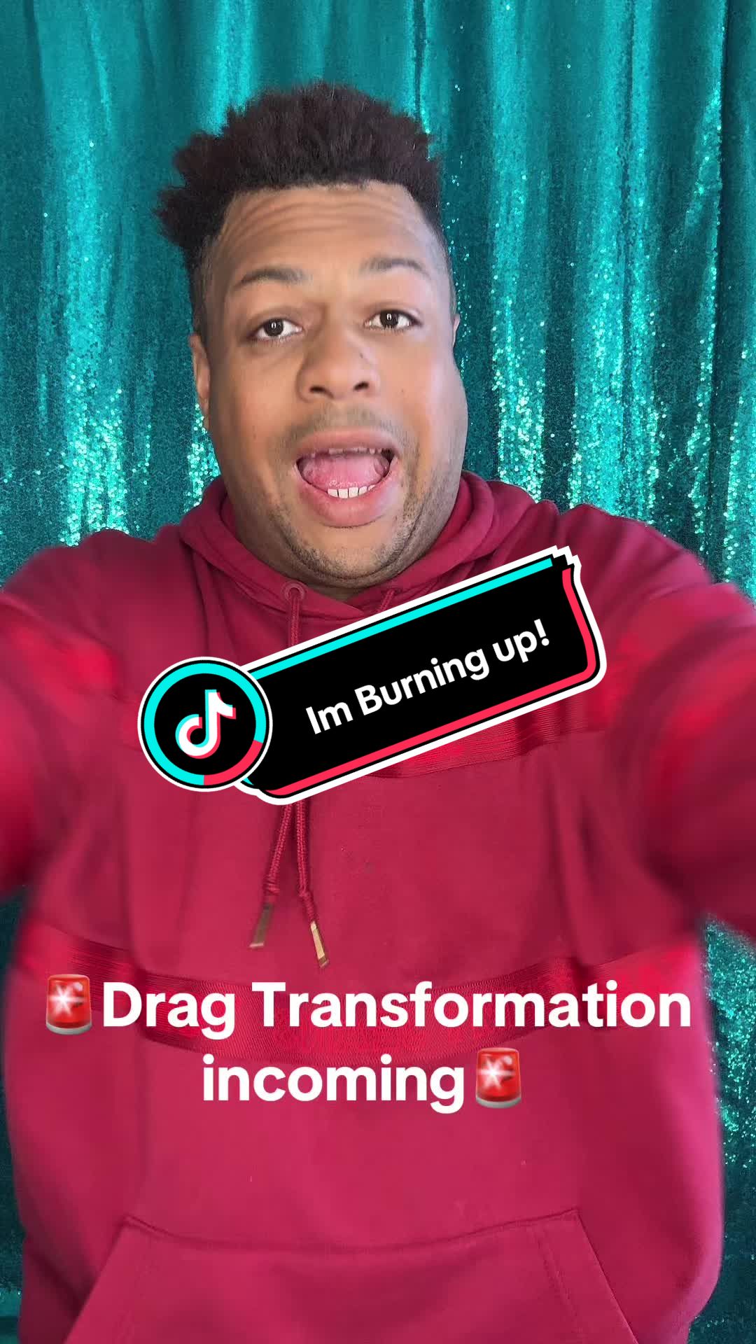 @Regina La- Rae