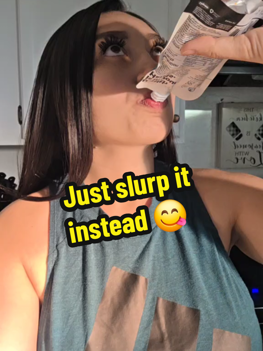 @Valerie Raya