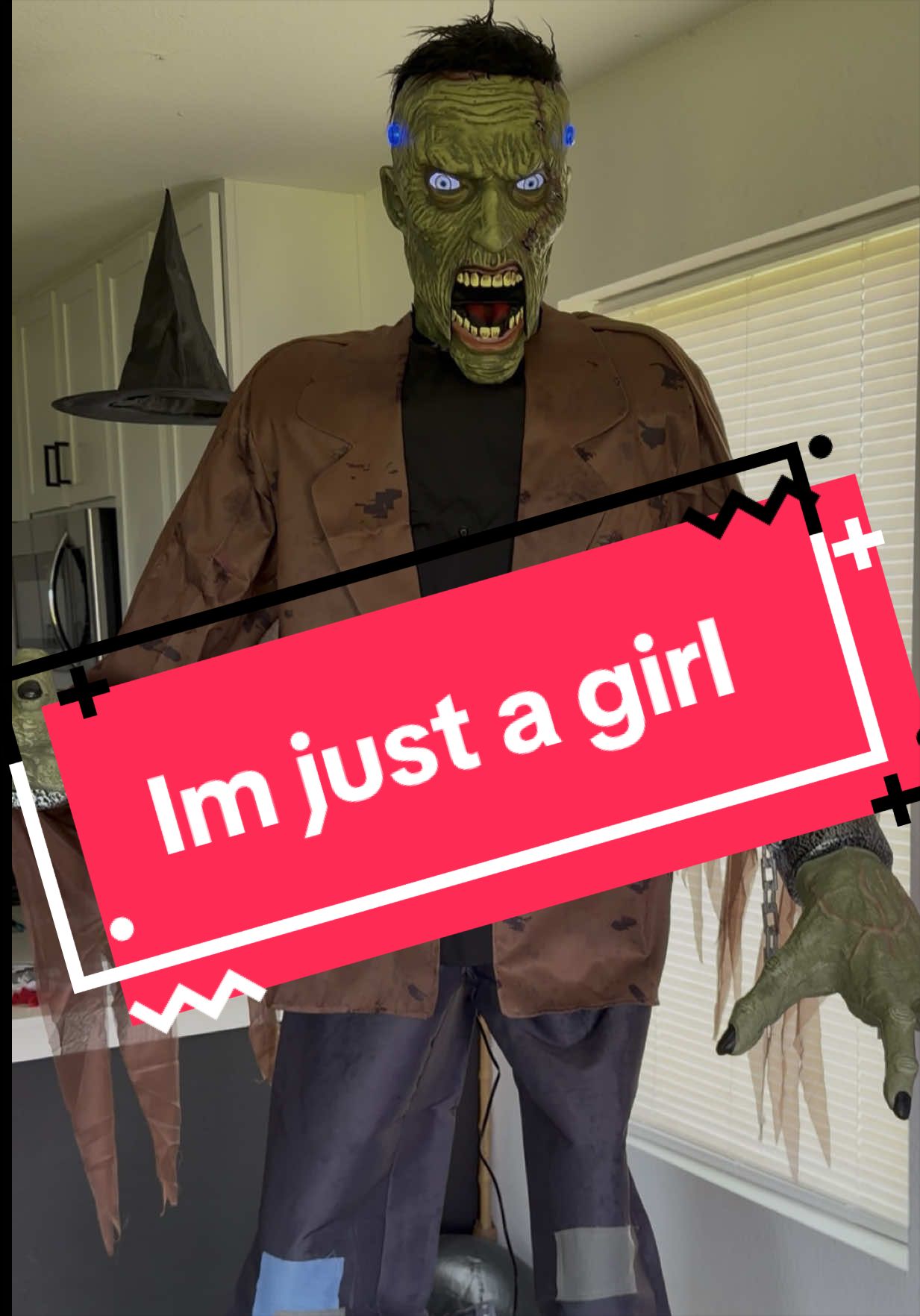 @horrormommof3