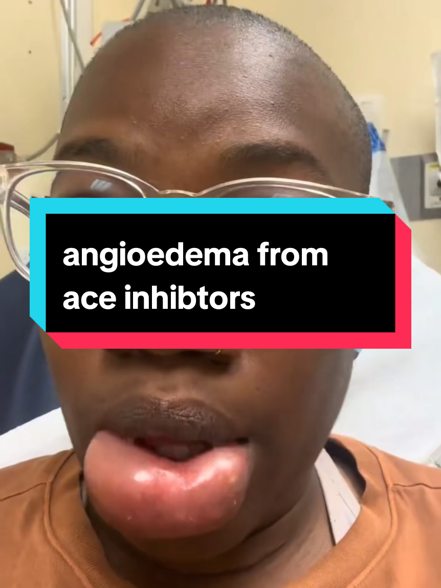 @InternalMedDoc