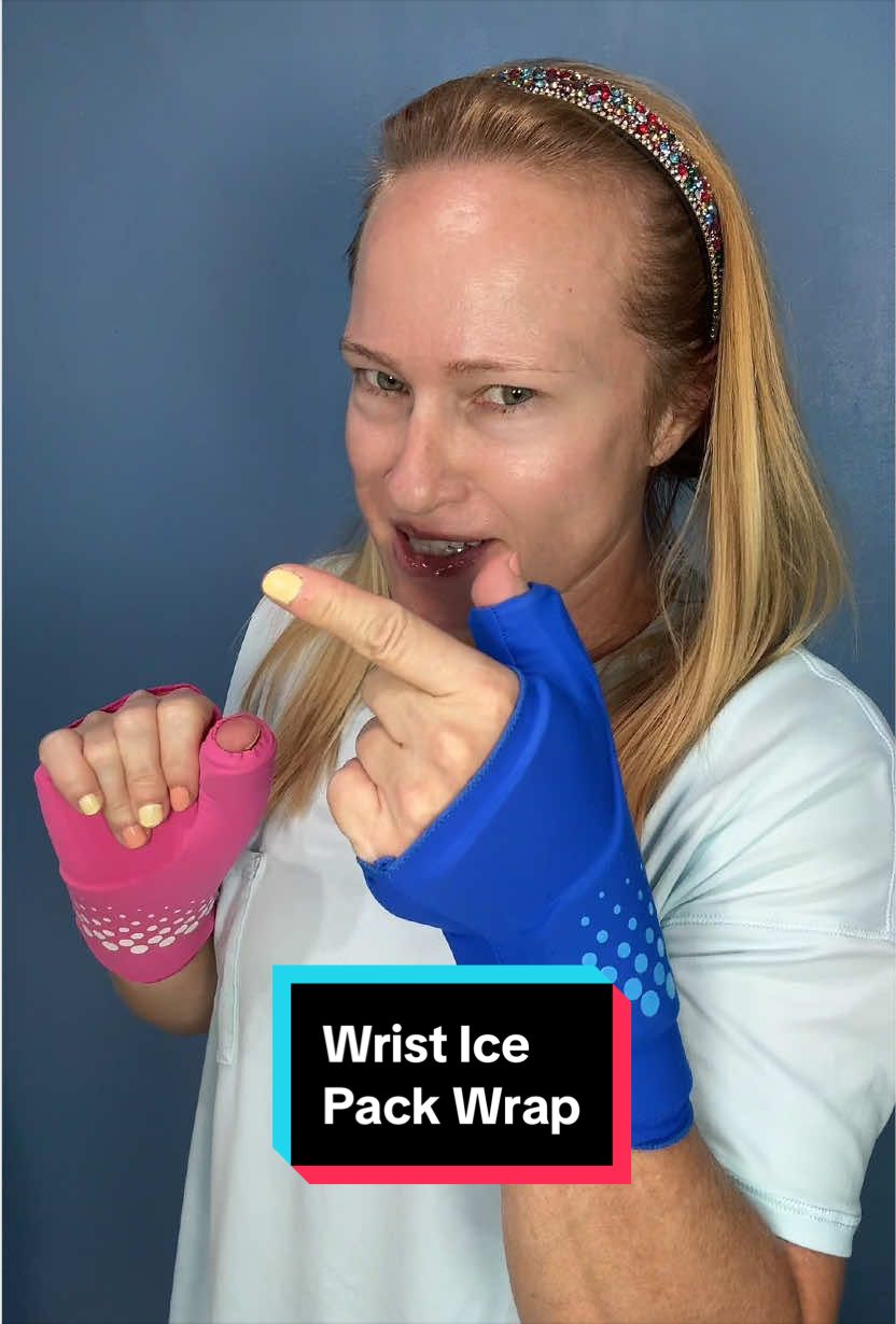 @Reese