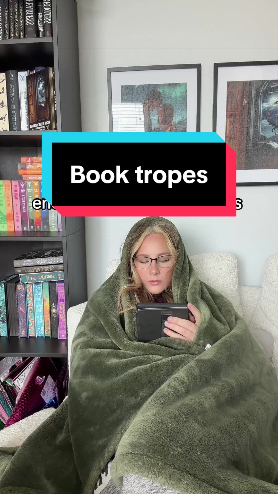 @Ashleigh | Booktok 📖🦋✨