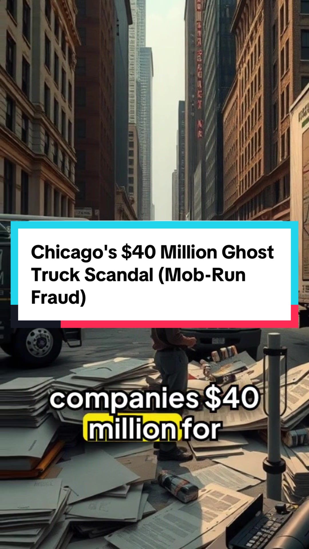 @Chicago Power Watch