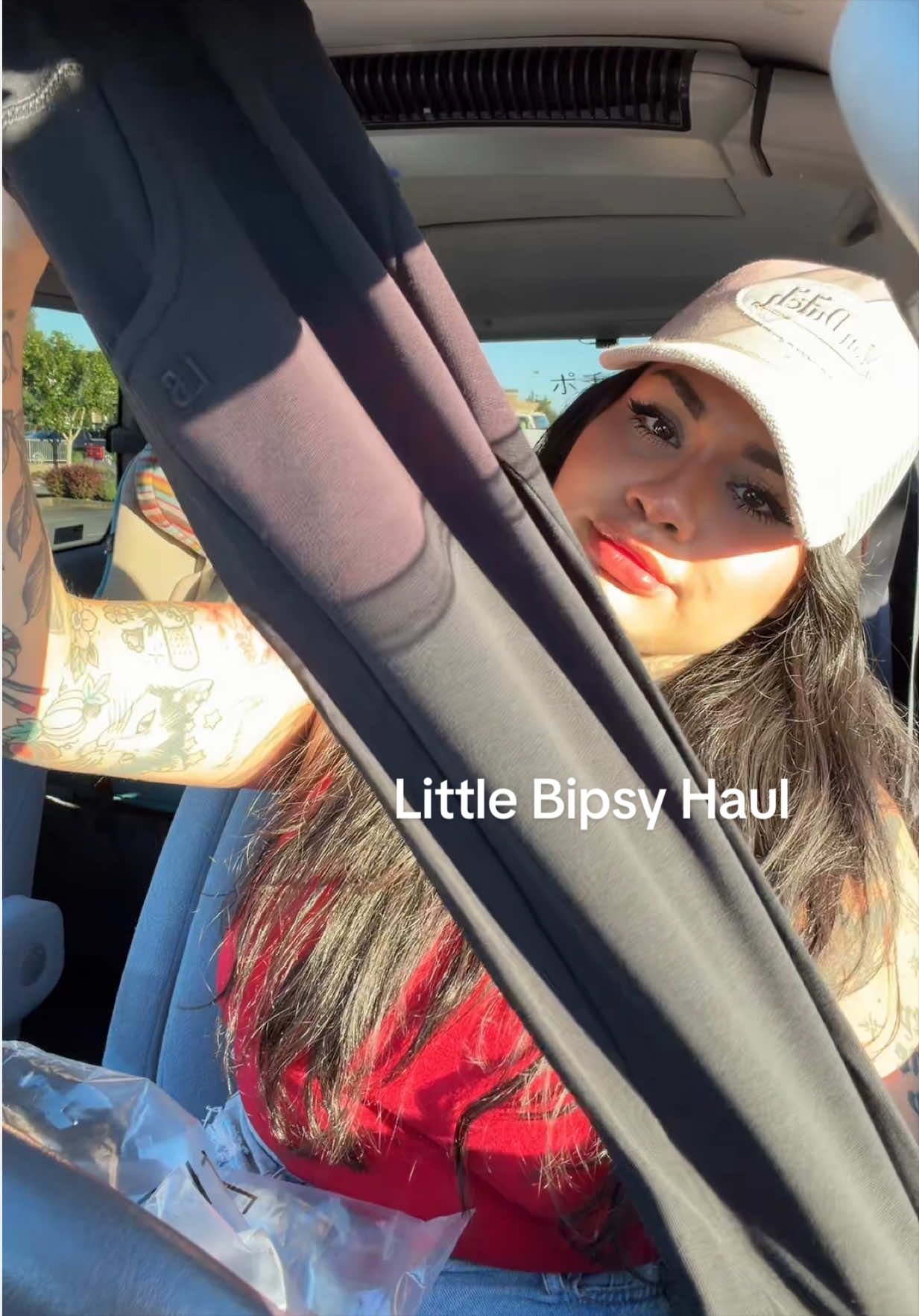 @tiffany ✨ rhd eats