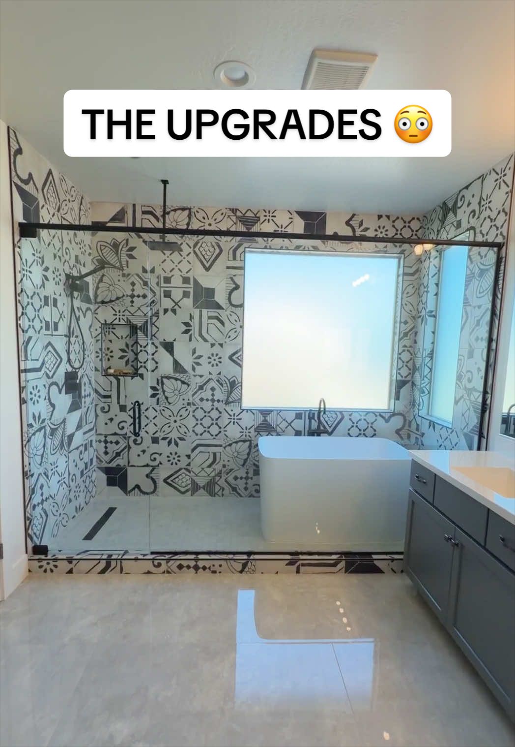 @BrandyAguirreAZ