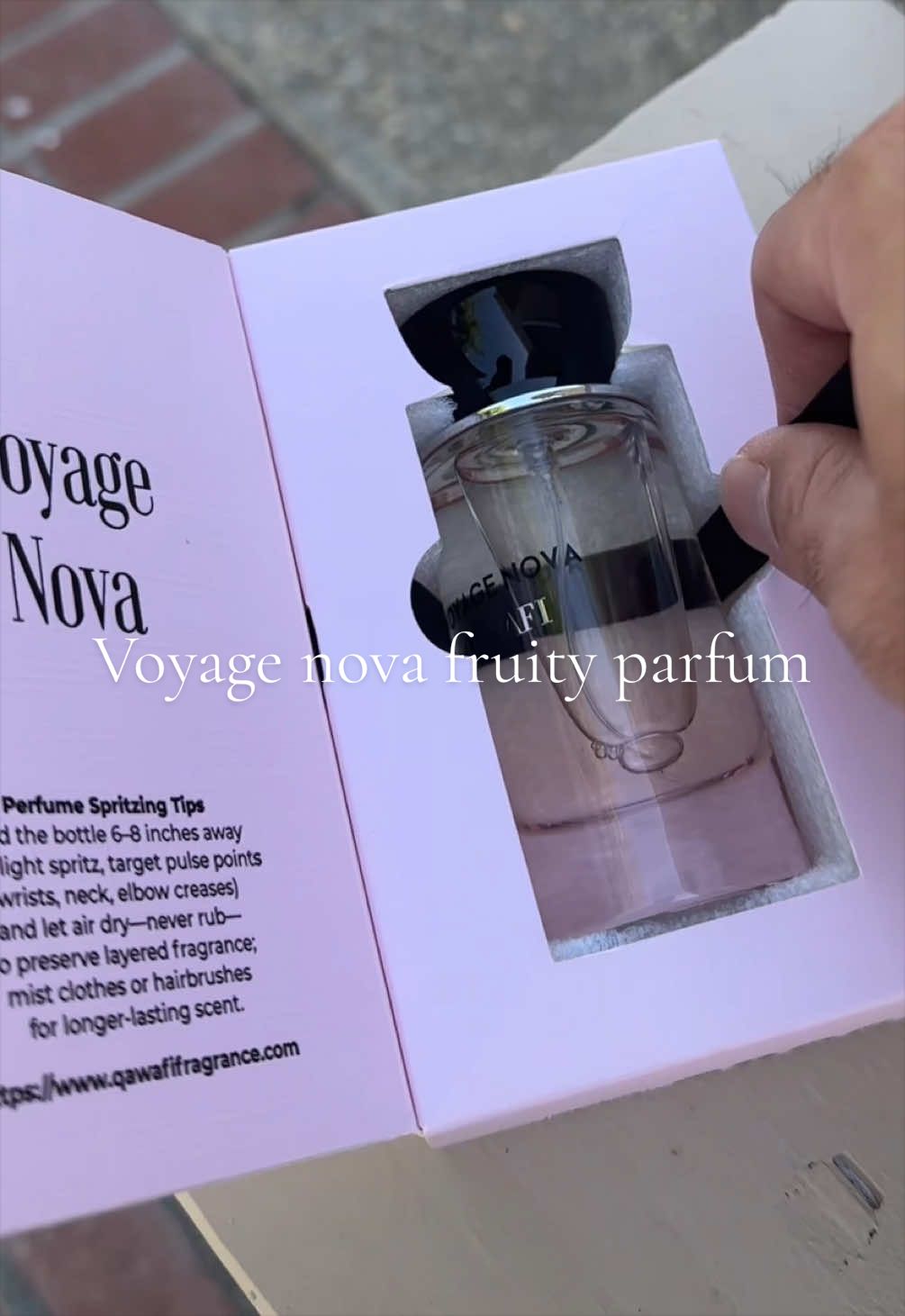 @shoppingviralss