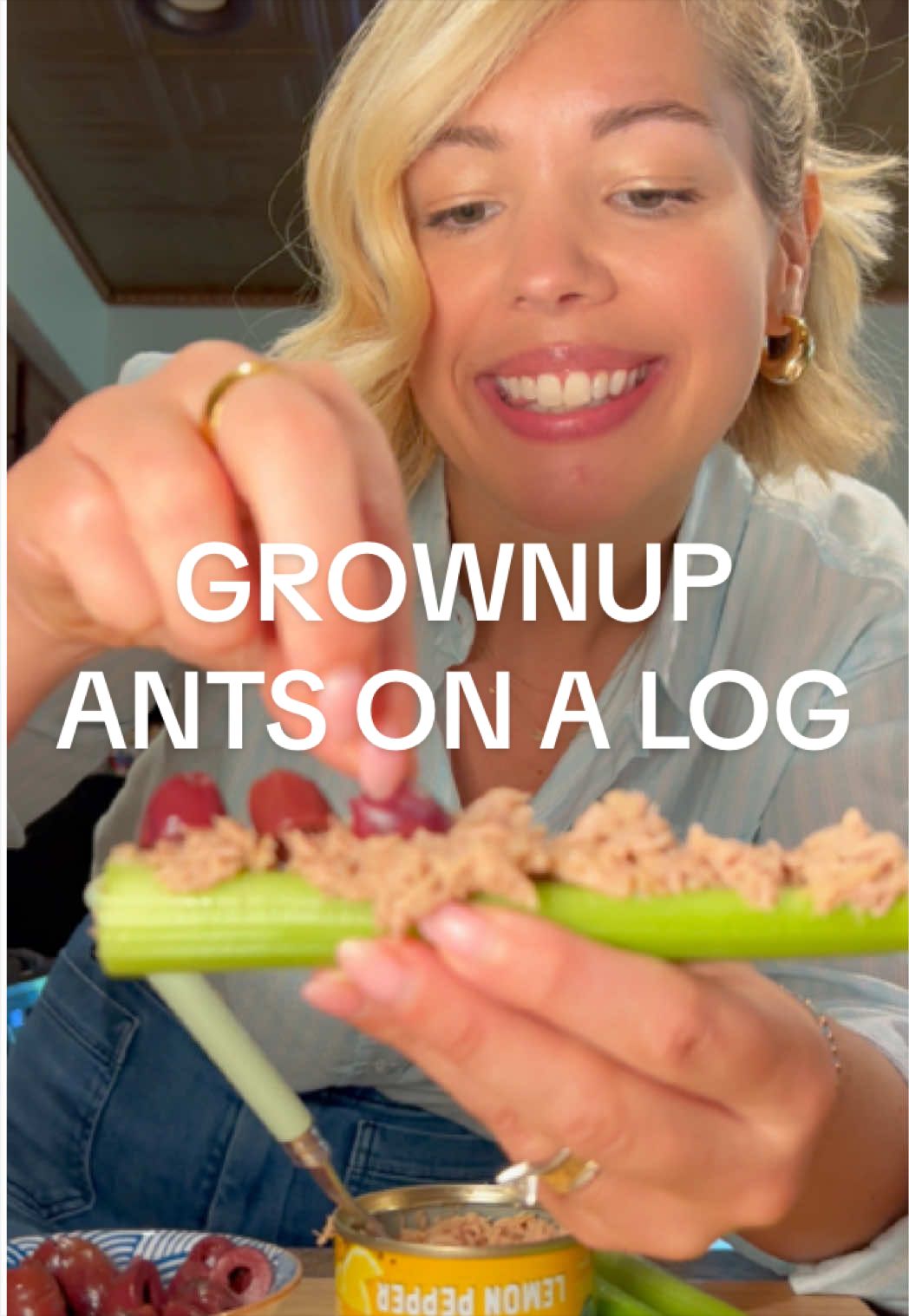 @Courtney Cook