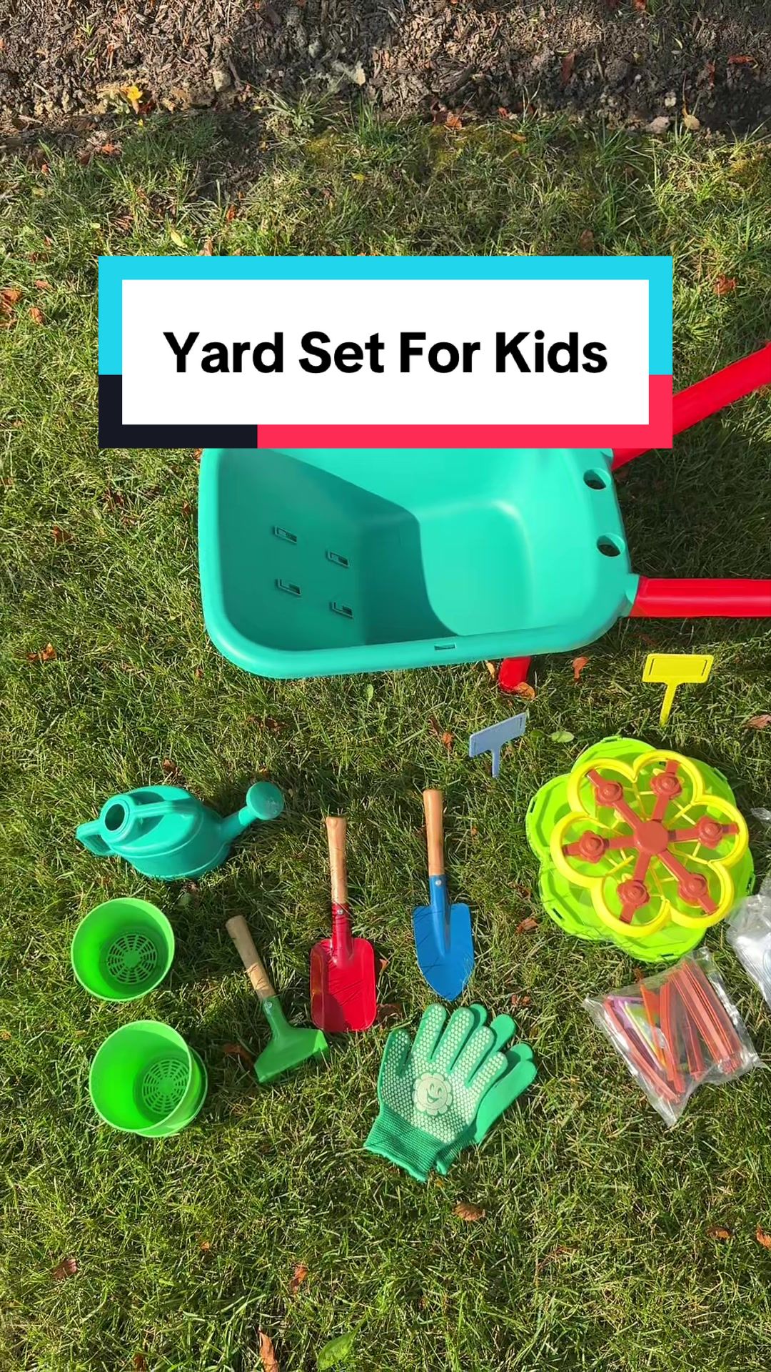 @DANA&bull; MOM + HOME HACKS