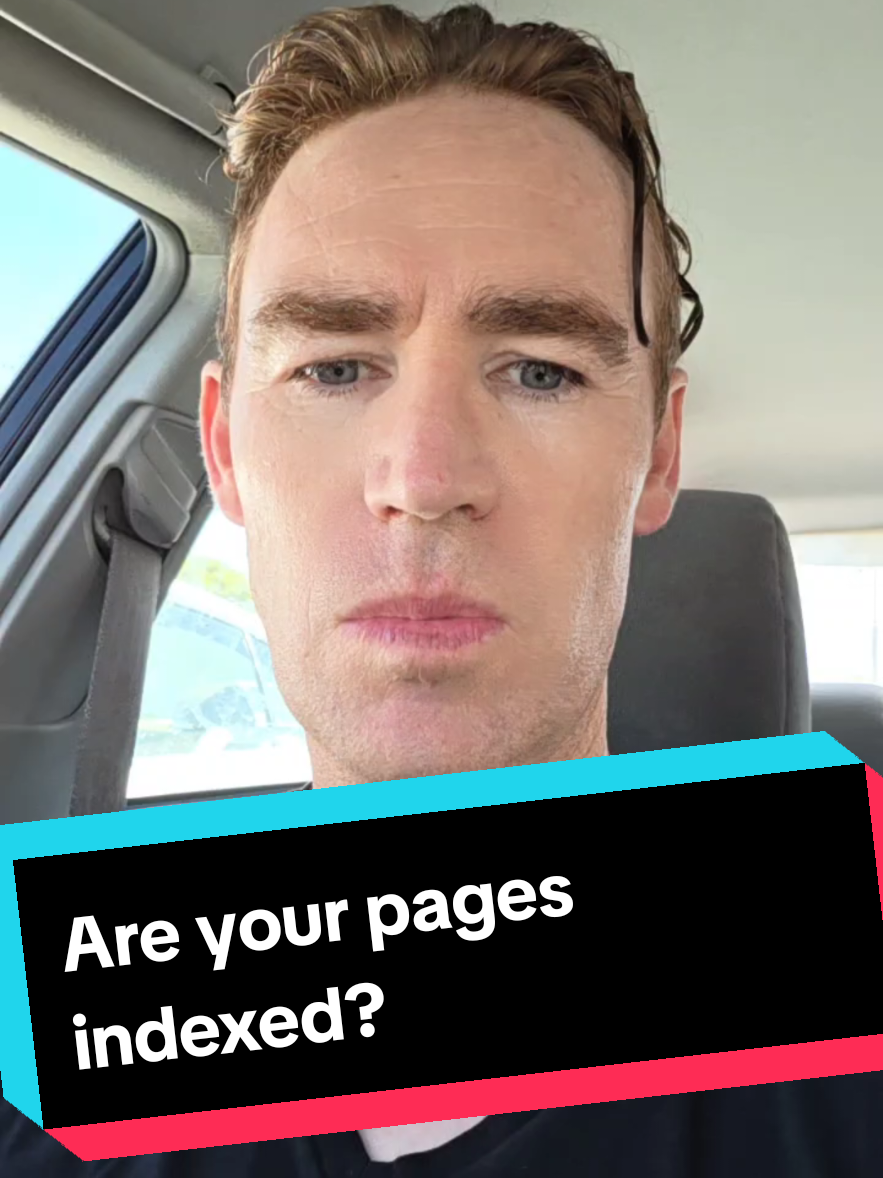 @Colm - Local SEO 🚀