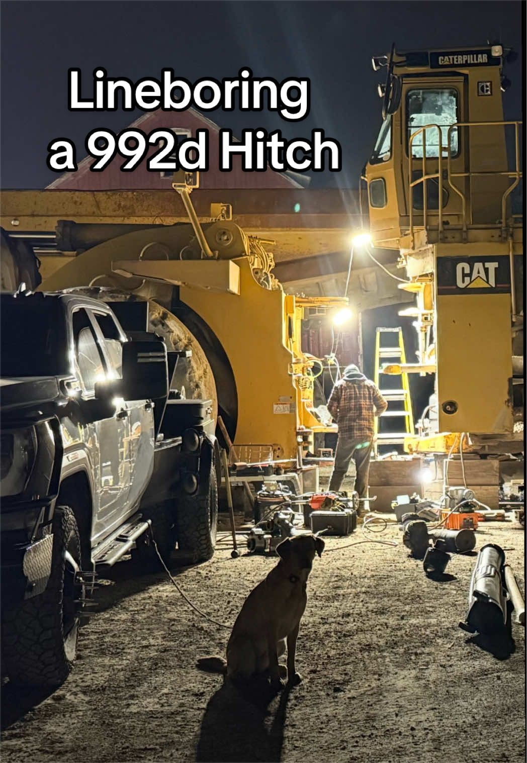 @JacksonWelding