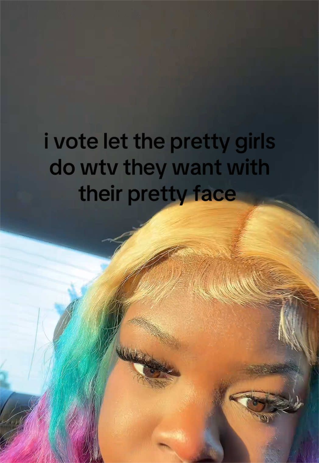 @️poopyglam69