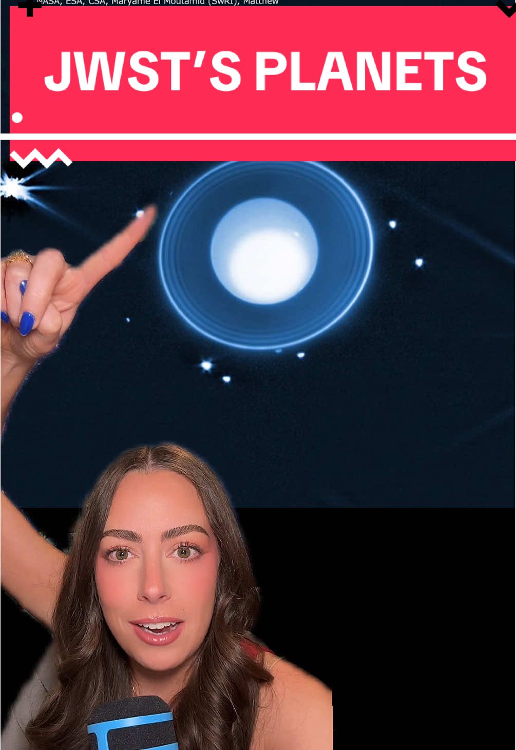 @ASTRO ALEXANDRA 🪐