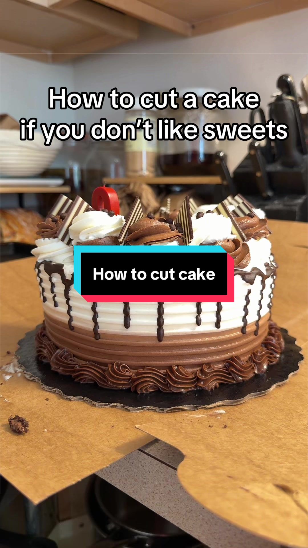 @Sweven