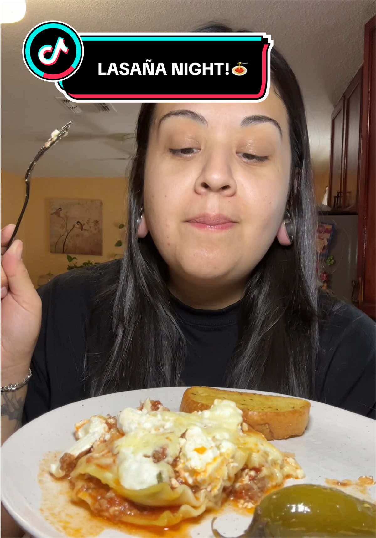 @Maria