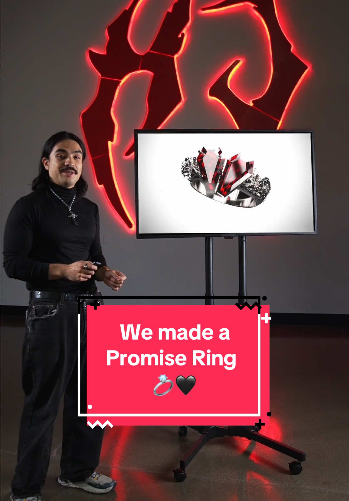 @Hard Jewelry Official