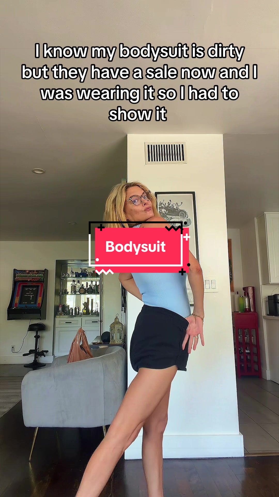 @itscarlyreeves