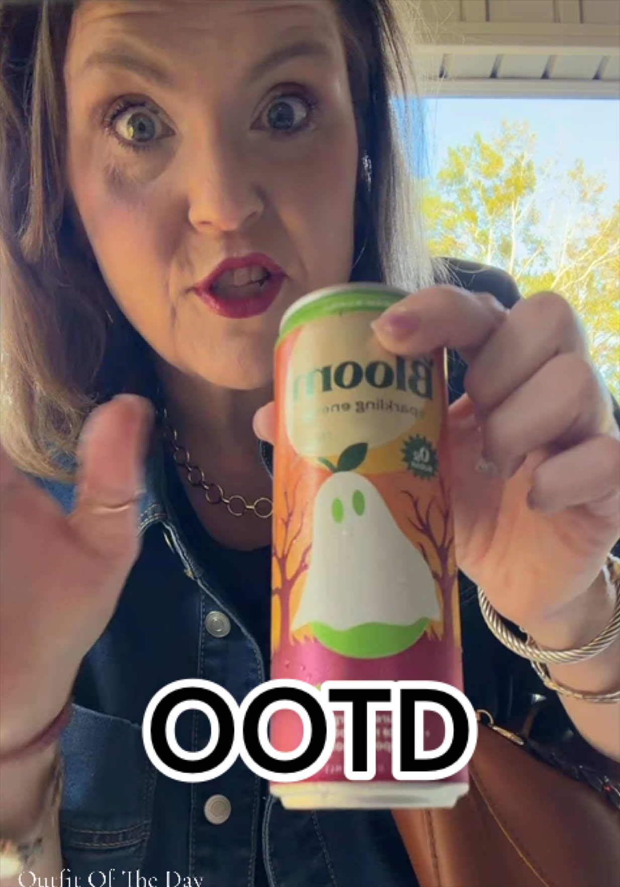 @connieinprogress