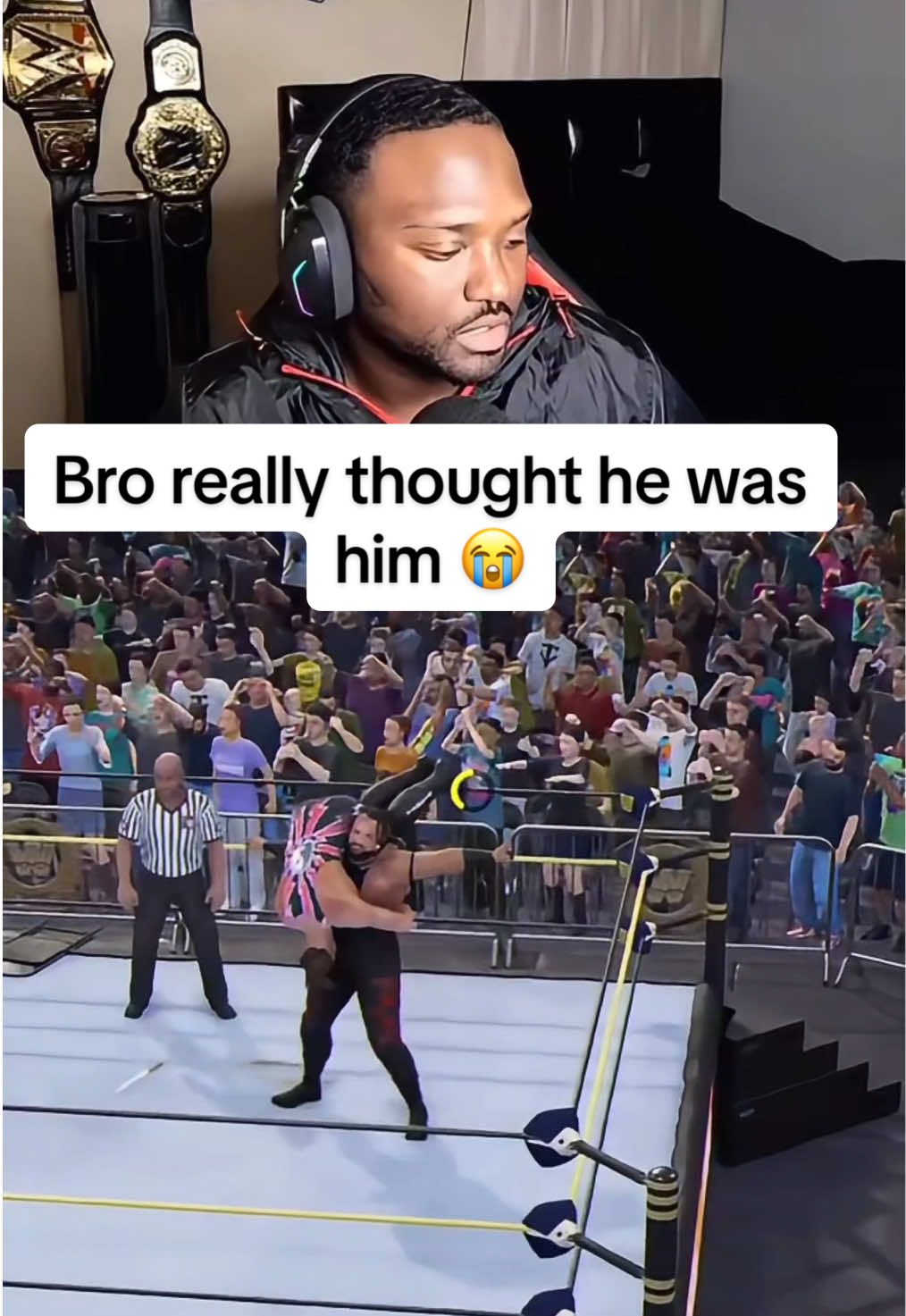 @itsbrien_