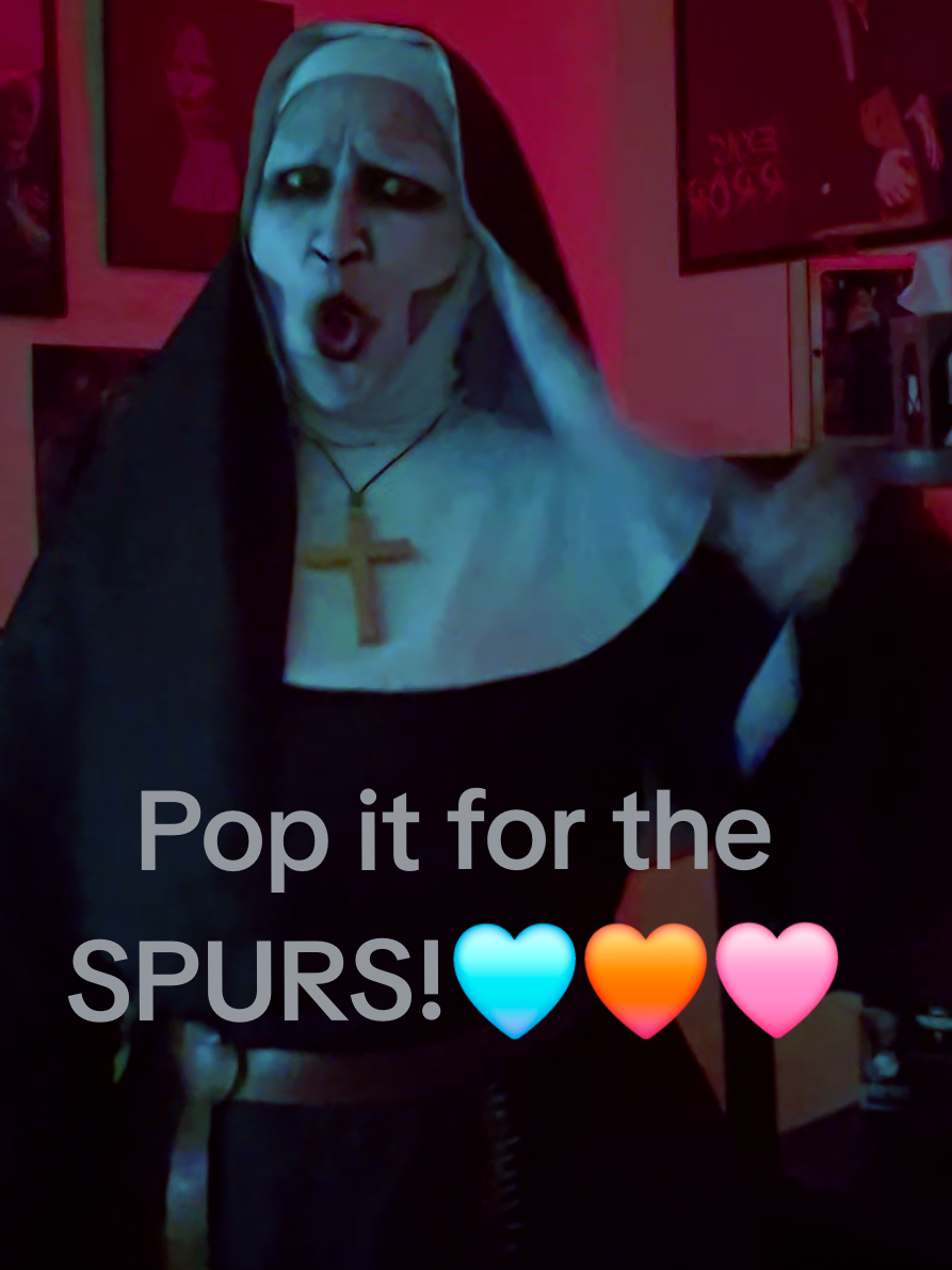@jessica_the_nun