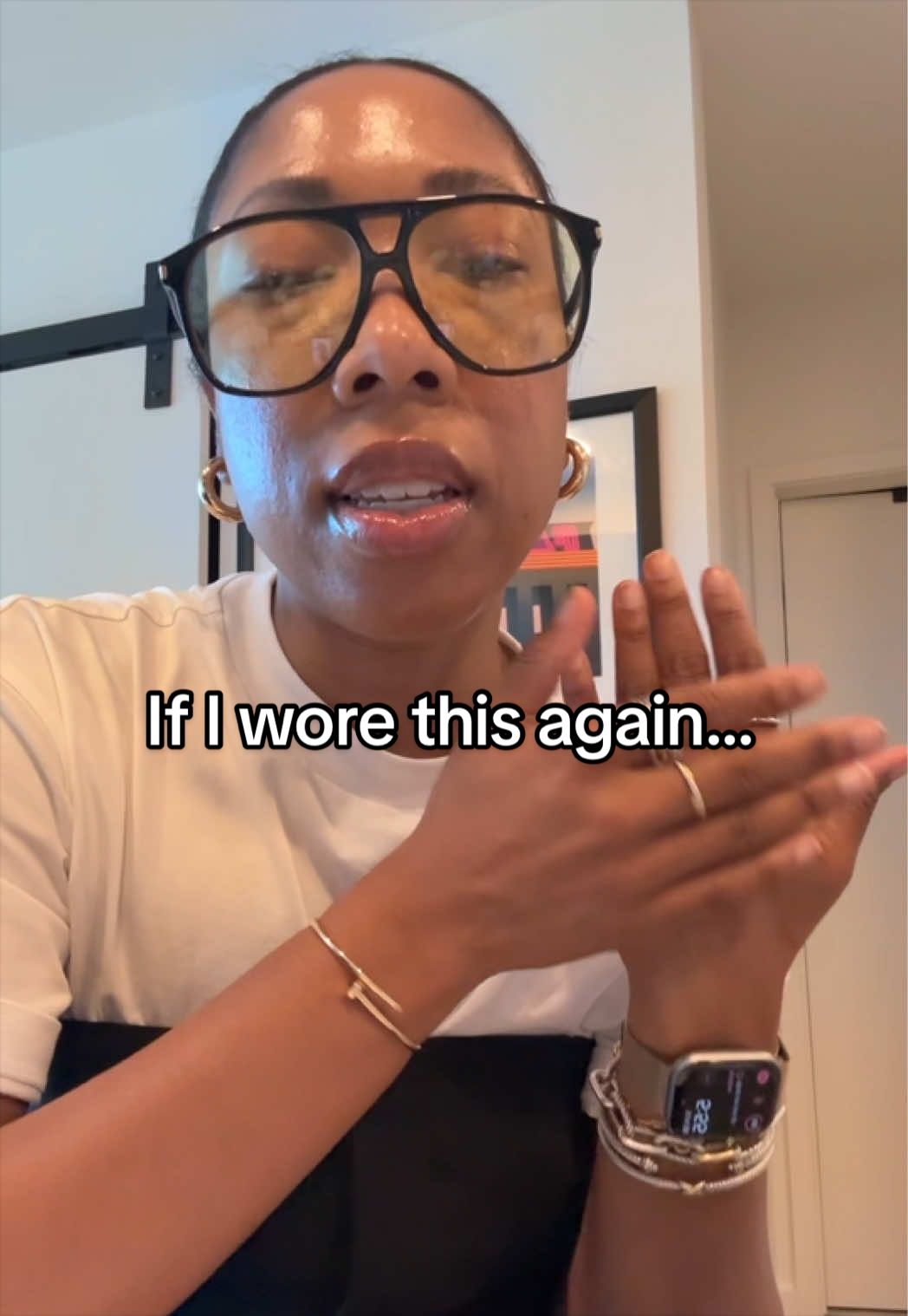 @Tenika