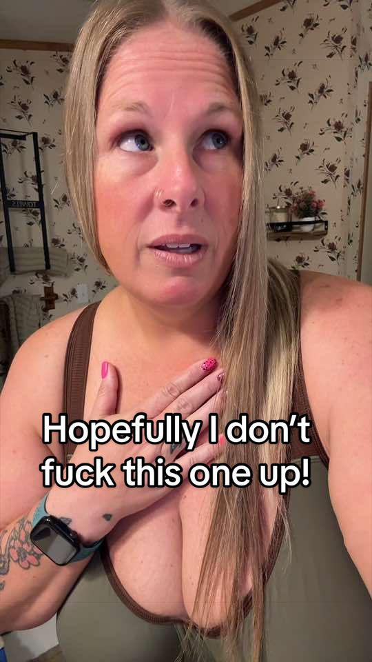 @lazyko83