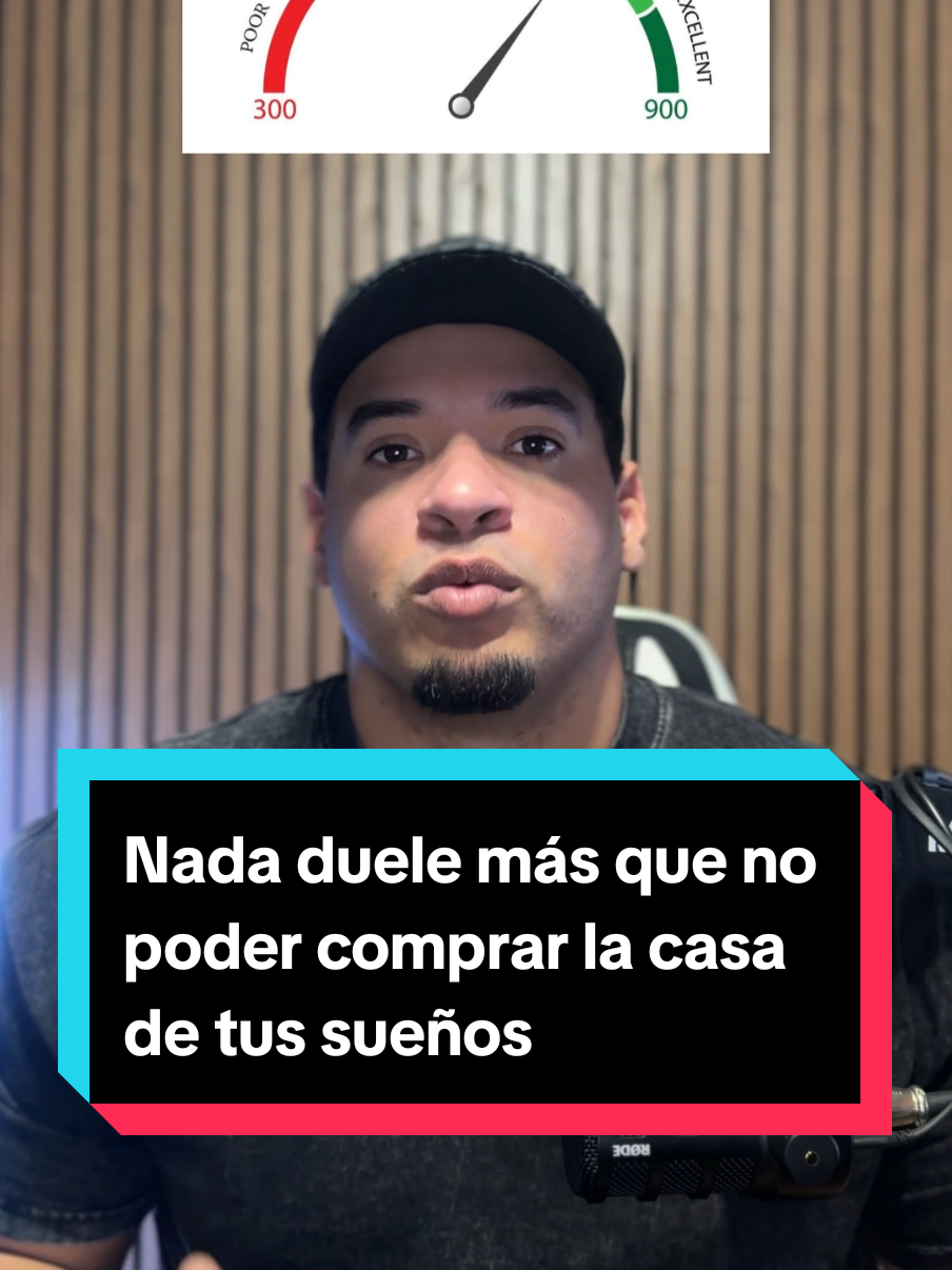 @🪄Julio | Cr&eacute;dito & Negocio 💳