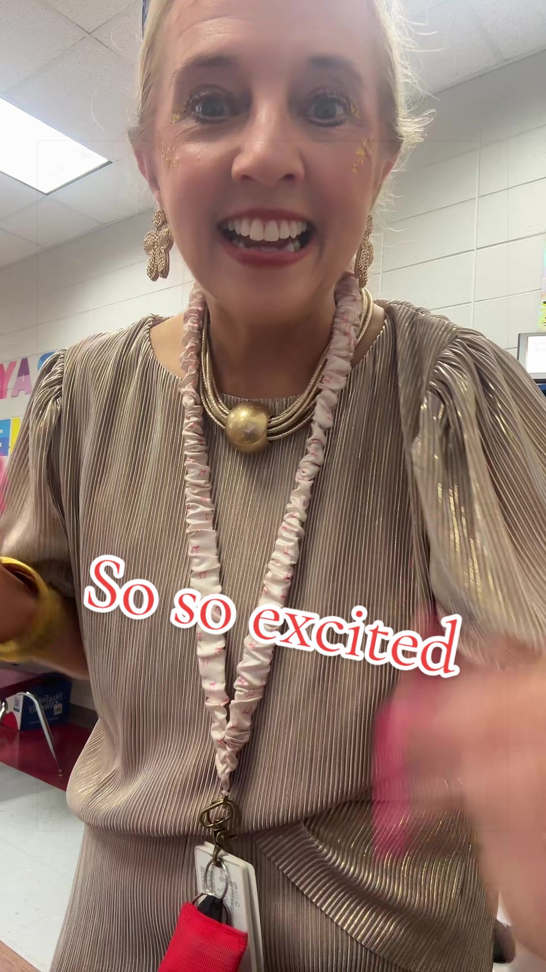 @firstgradeteacher32