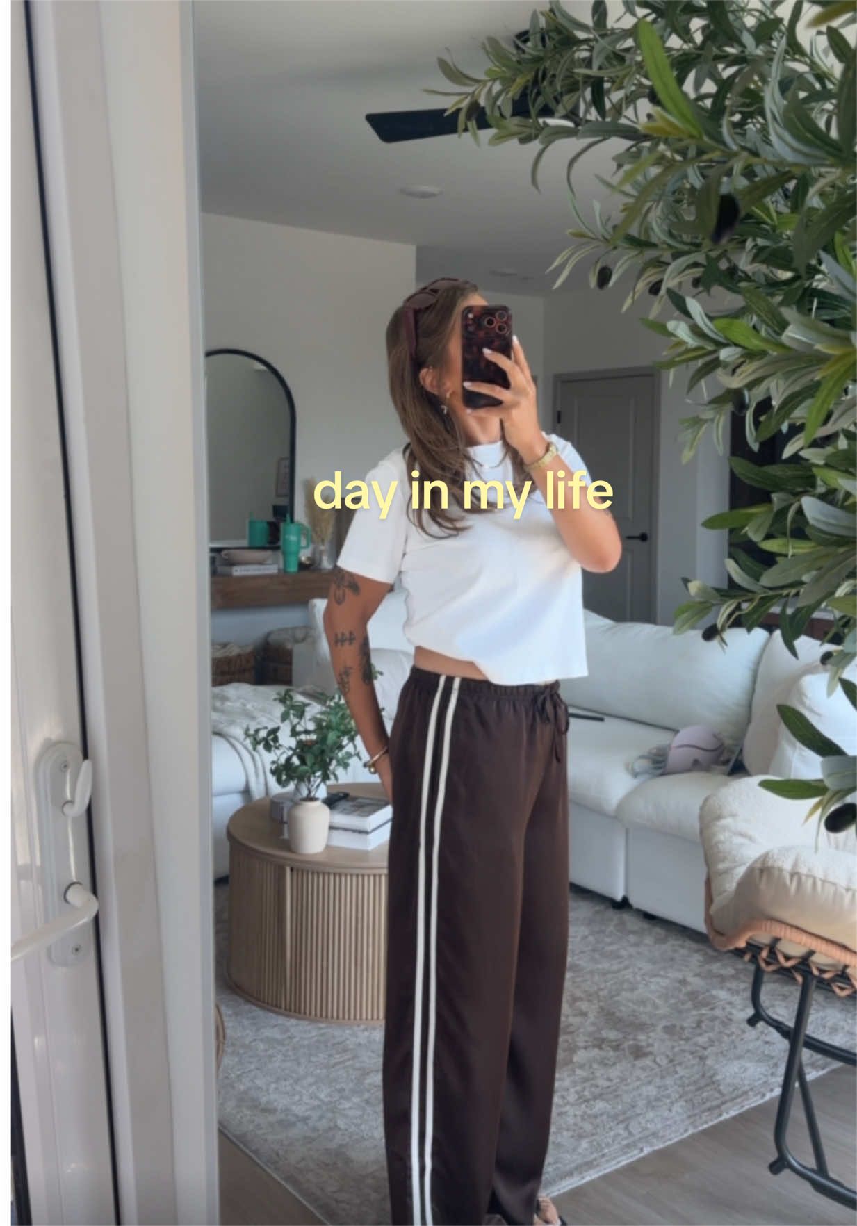 @KENZEE โ