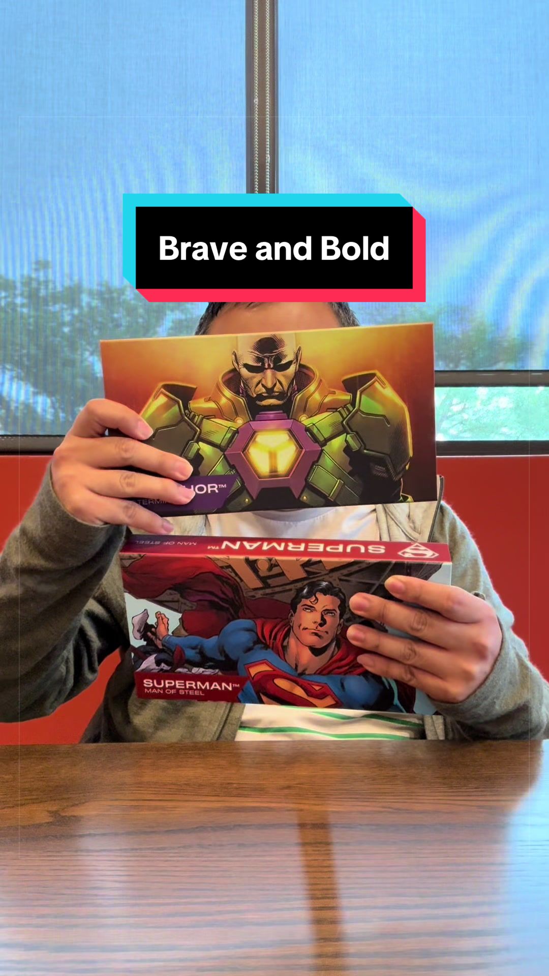 @Kervin|Board Game Designer