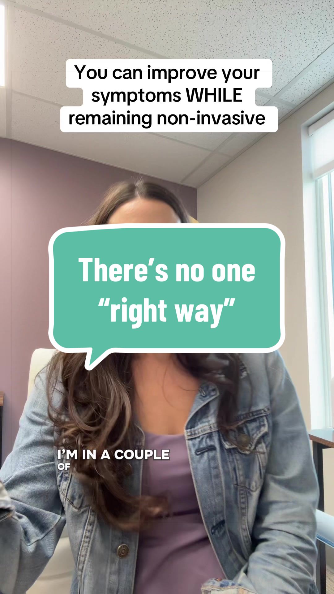 @Kayla | Myo Therapist