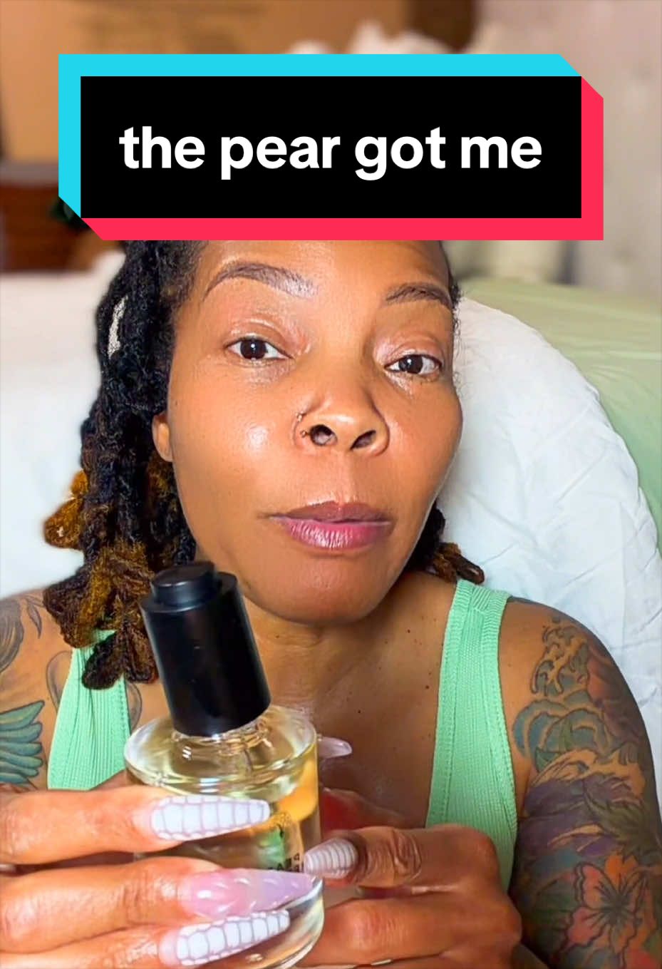 @shaketa_robinson