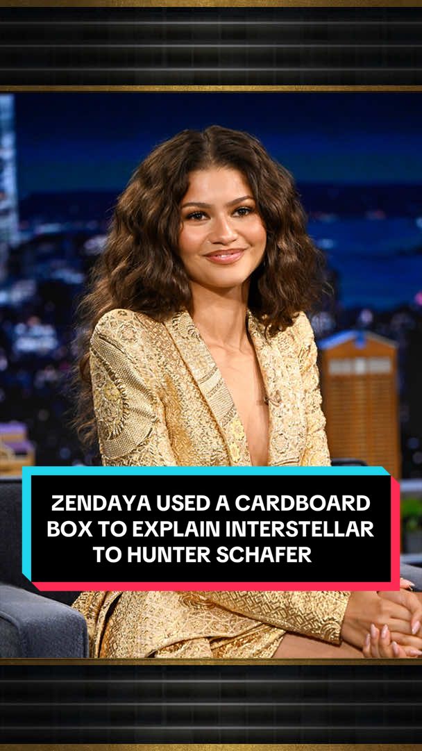 @FallonTonight