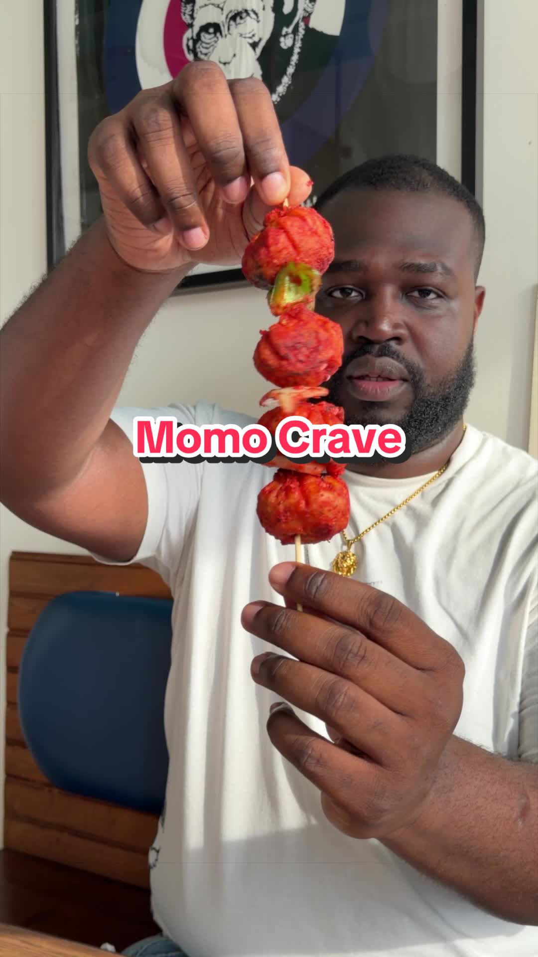 @Mostasting