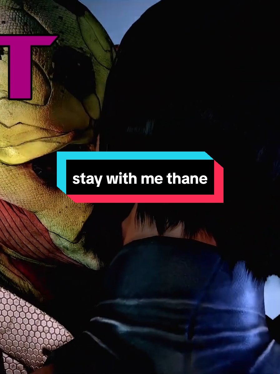 @Bloodtavious
