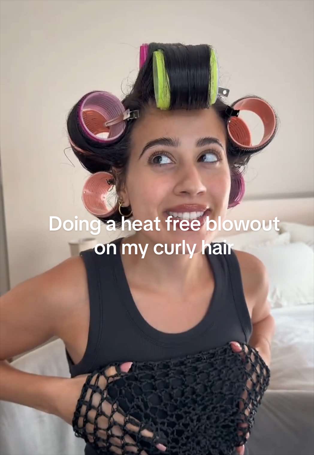@Bianca Cristino