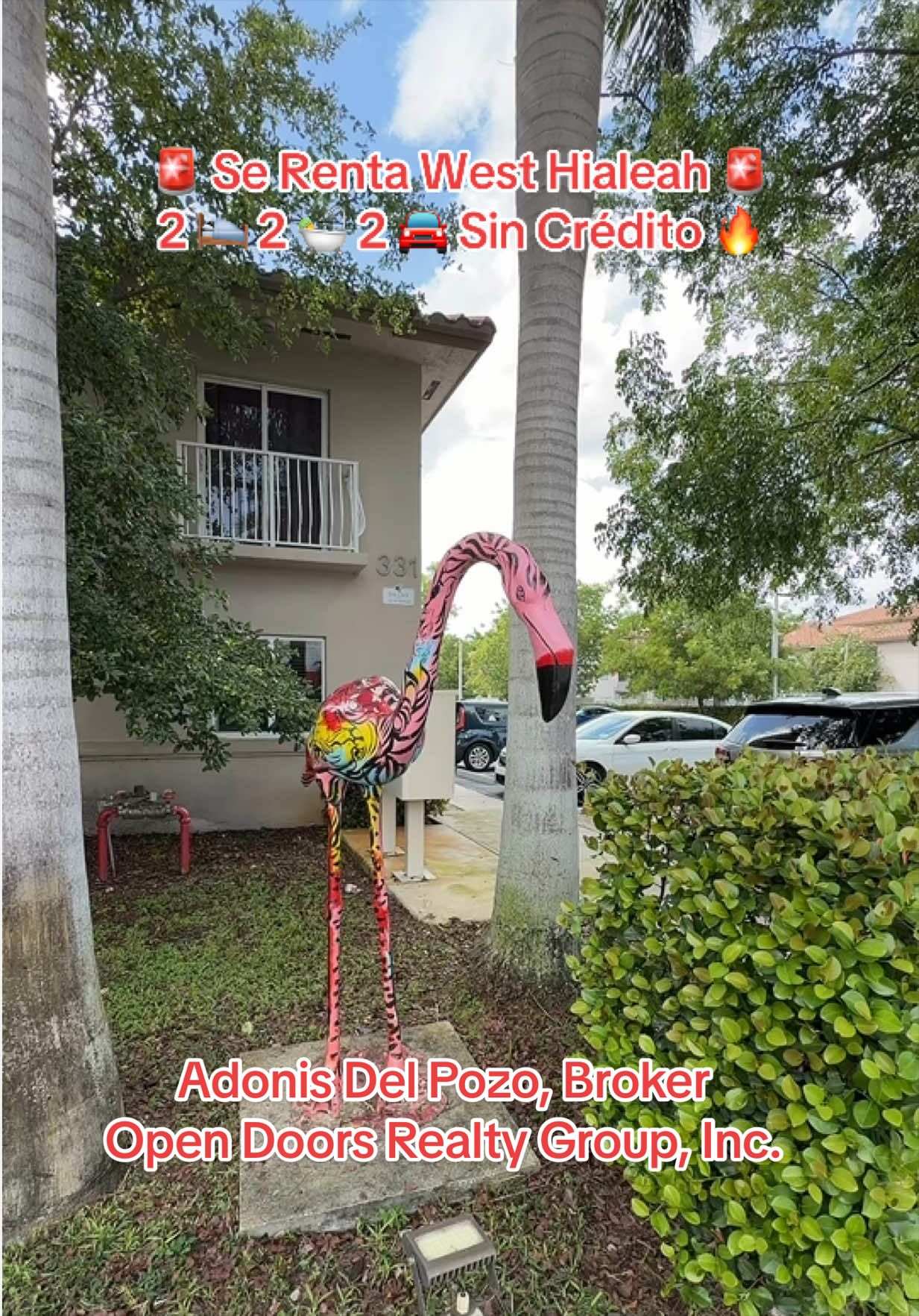 @adonisrealtor