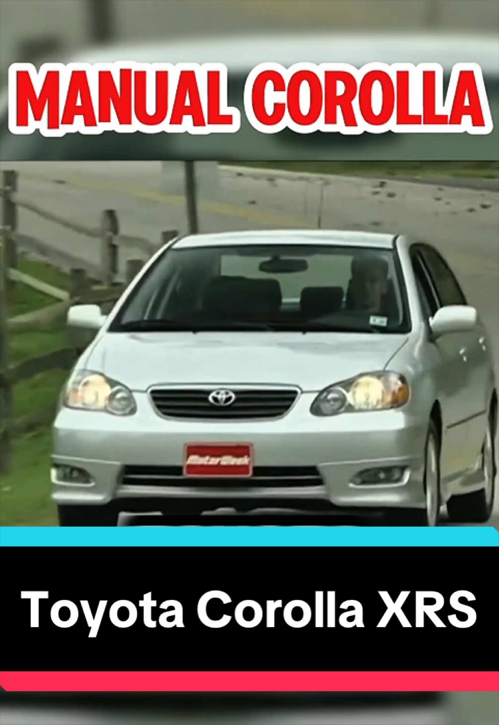 @TorqueHub🚘