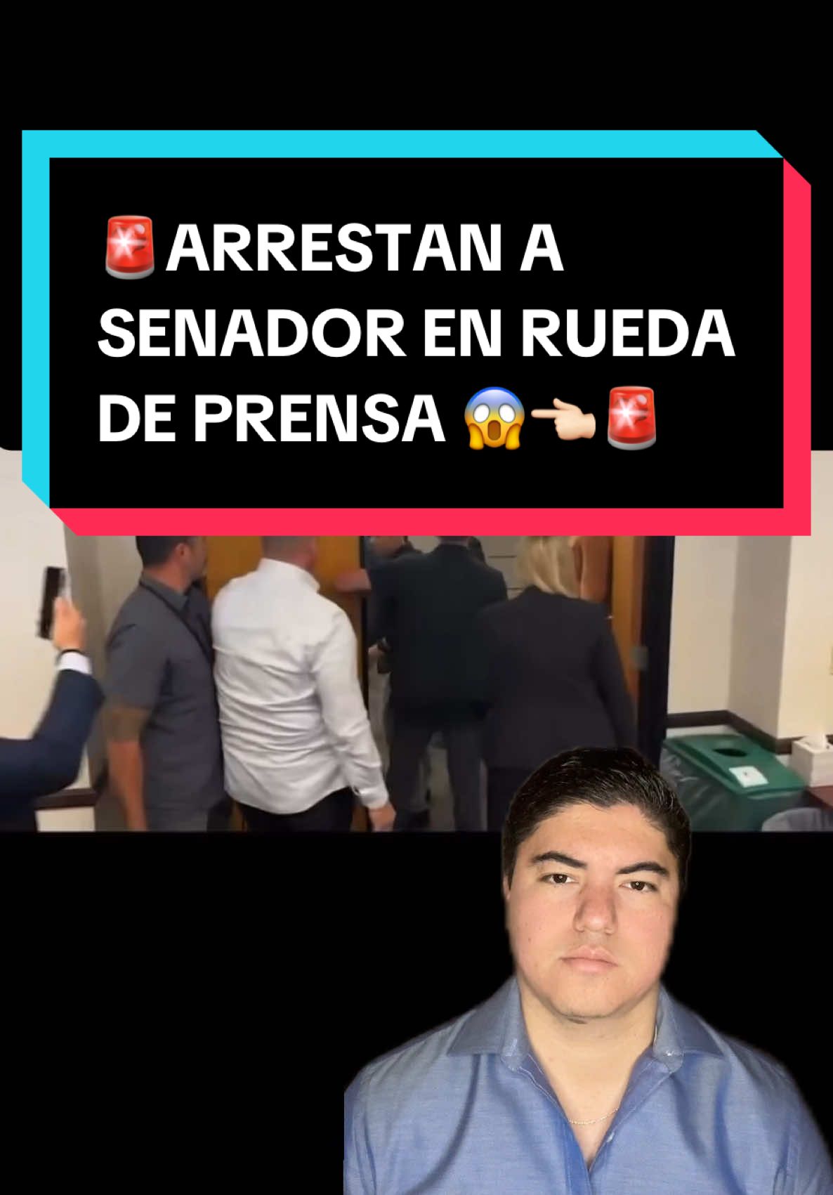 @RobertEM
